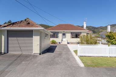 37 Wainuiomata Road_1