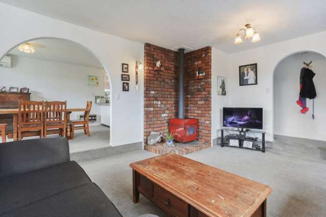 13 Parkhouse Drive Rangiora_3