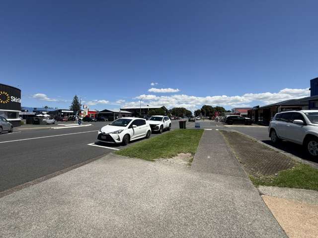 4/33 Florence Avenue Orewa_2