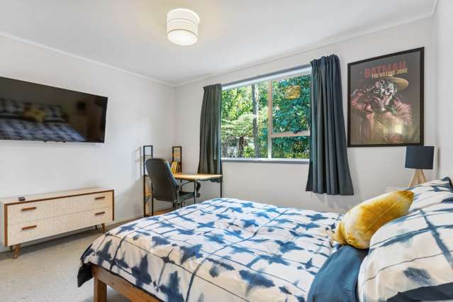 24 Wirihana Road Titirangi_4