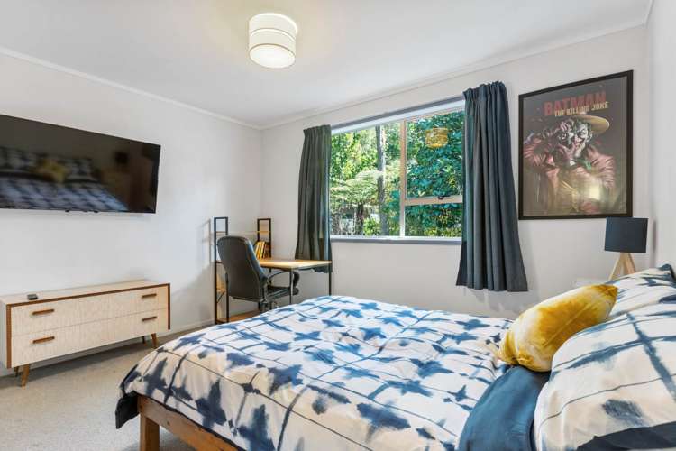 24 Wirihana Road Titirangi_4