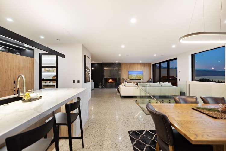 10 Limerick Lane_4