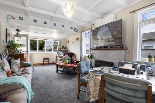 14 Farmers Road Matamata_4