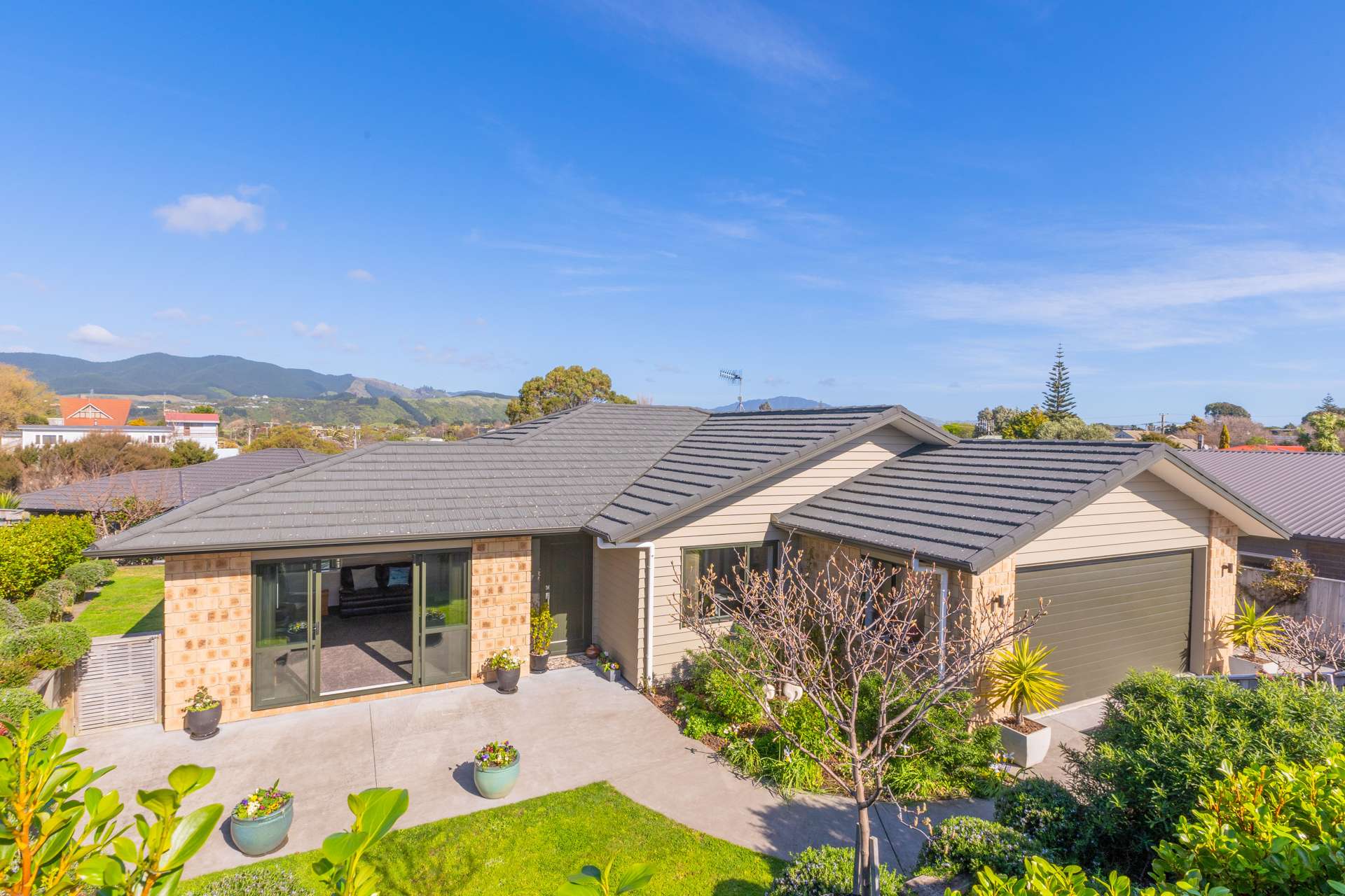 6 Simpson Crescent Raumati Beach_0