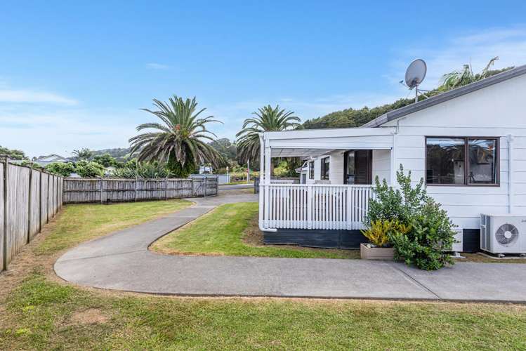 1 Glengarry Lane Tamaterau_26