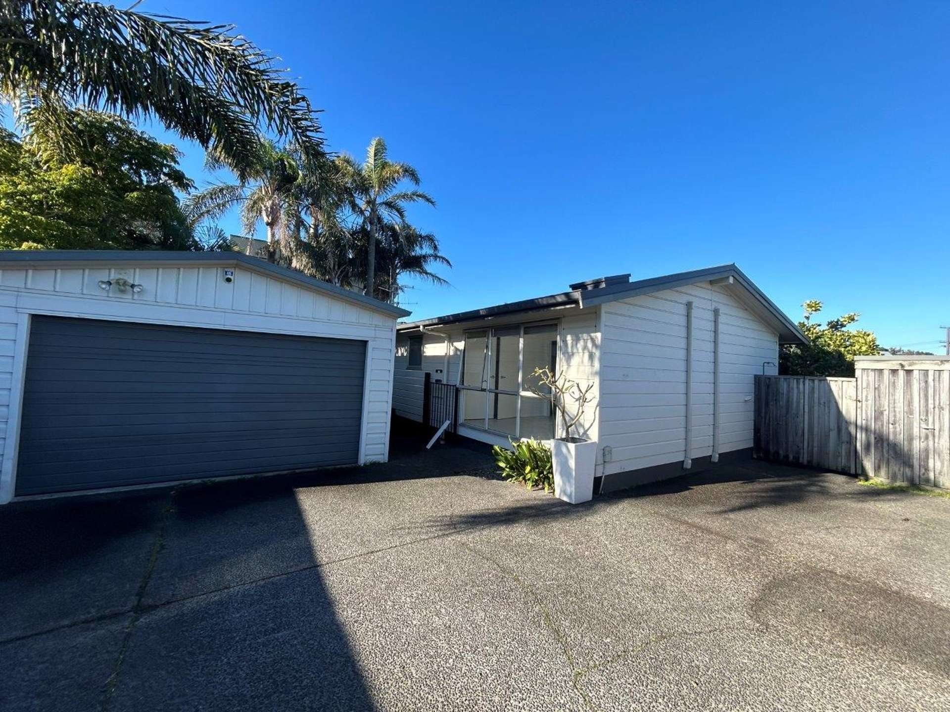 73b Valley Road Mount Maunganui_0