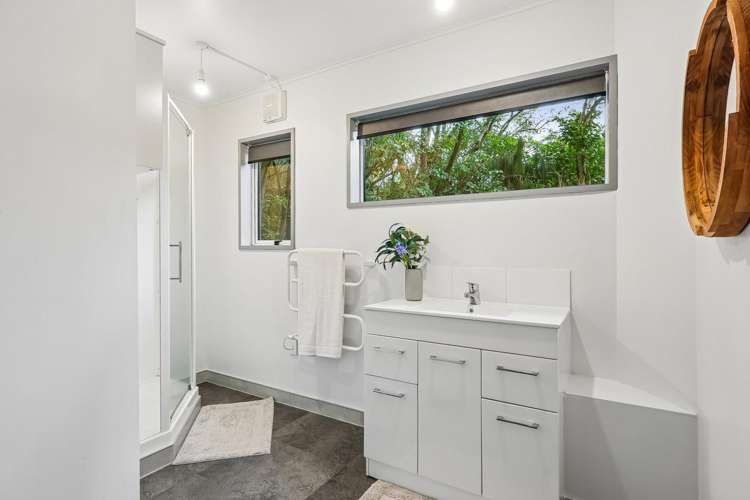 85 Belford Street Waverley_16