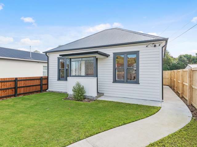 11 Poulson Street Addington_1