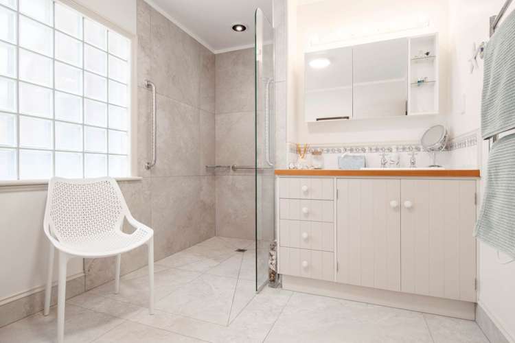 97 Haigh Access Road Redvale_15