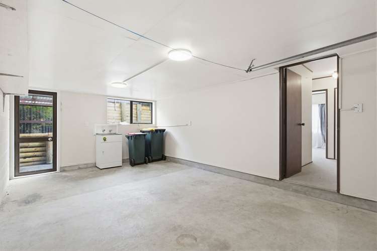 2A Civic Place Waiuku_19