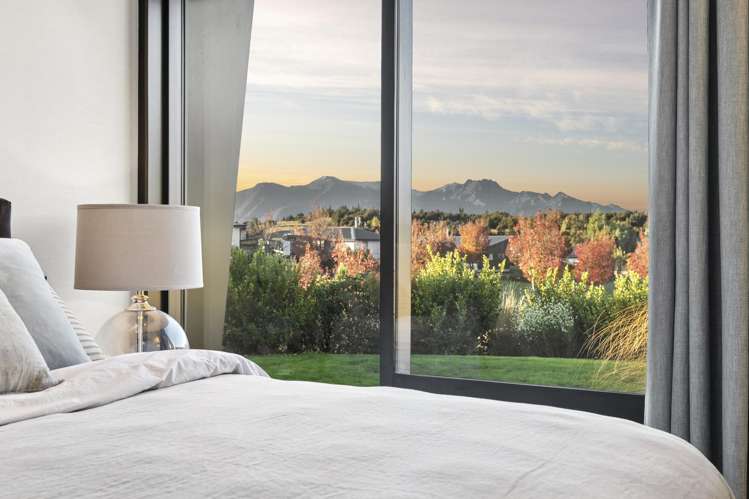 5 Diamond Lane Wanaka_15