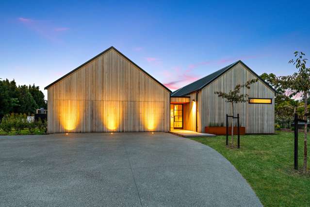 248 Point Wells Road Point Wells_1