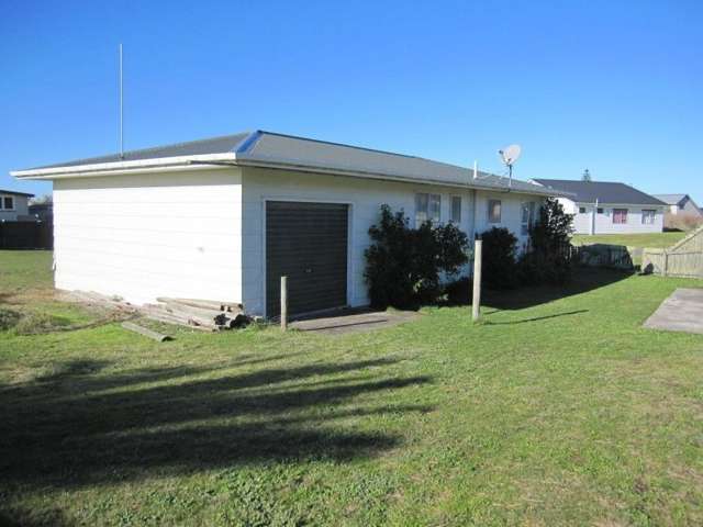 1 Te Paerahi Road Porangahau_1