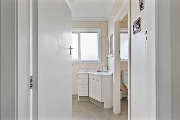 9 Kipling Street Roslyn_14