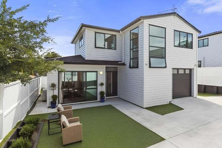 175A Abbotts Way Remuera_0