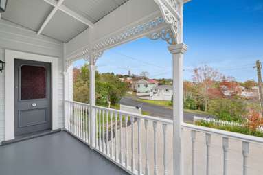 5 Porter Crescent_2