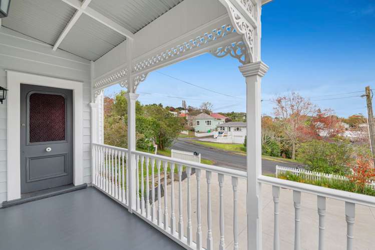5 Porter Crescent Helensville_2