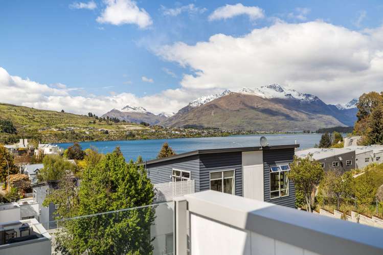75/716 Frankton Road Queenstown_14