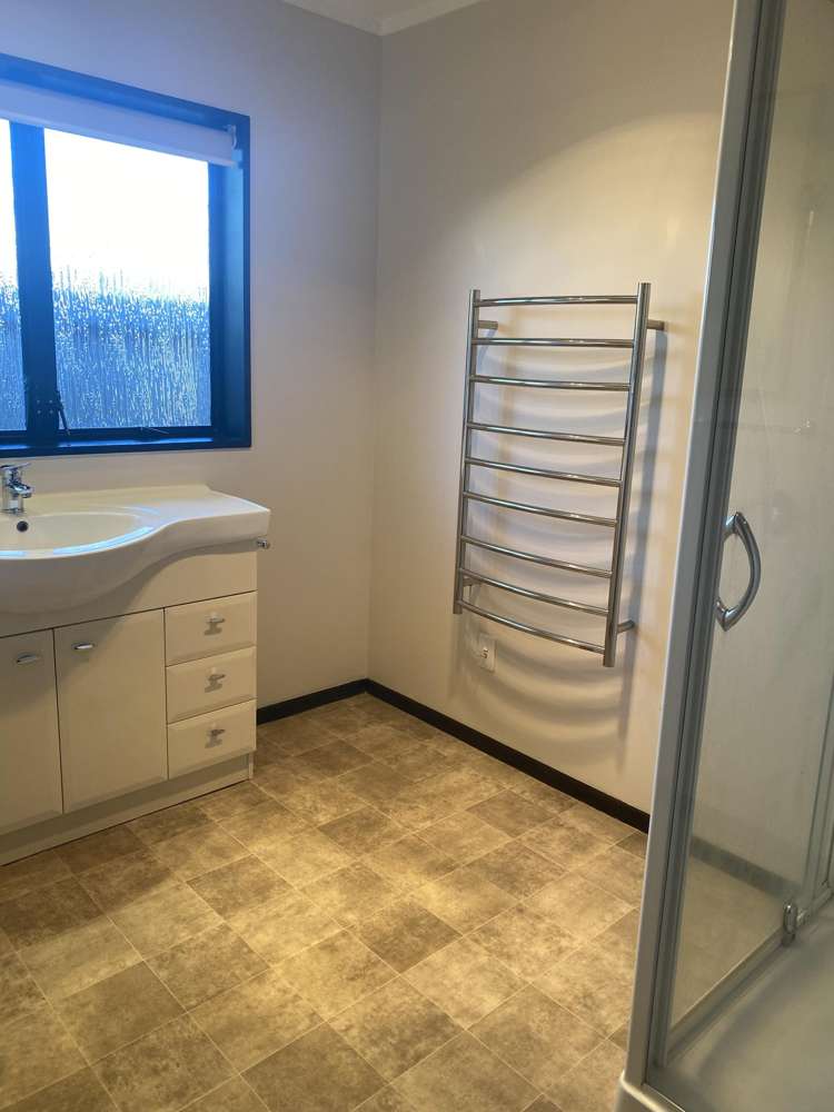 4/742 Cameron Road Tauranga South_14