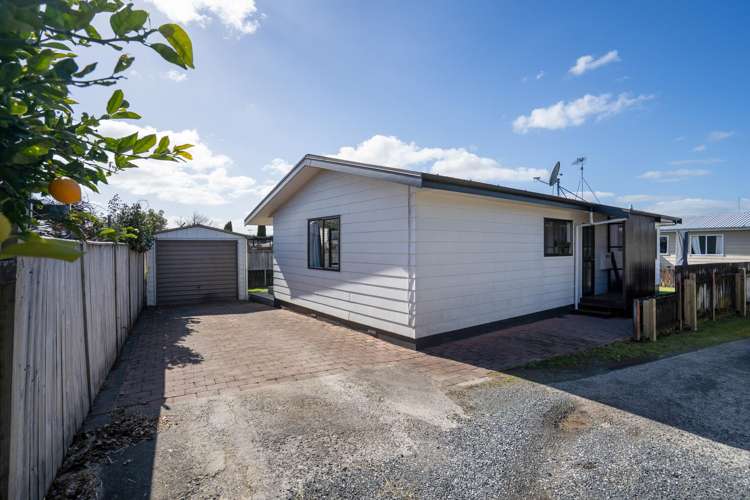 15 Belmont Place Cambridge_14