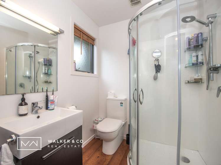 29 McEwen Crescent Riverstone Terraces_10