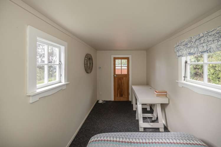 163 Shag Point Road Shag Point_15