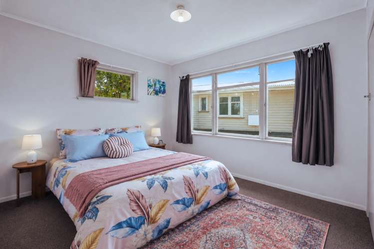 202 Maxwell Road Redwoodtown_7