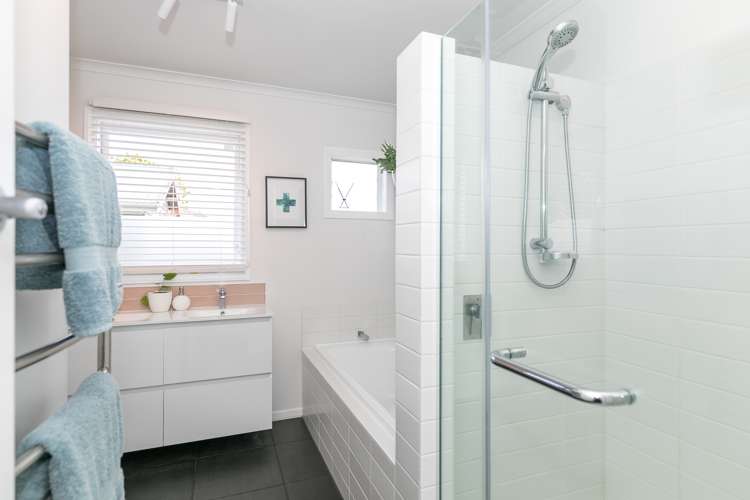 15 Sandwich Road Saint Andrews_16