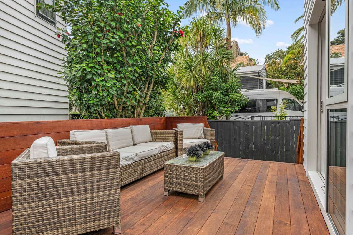 6/21 McArthur Avenue_3