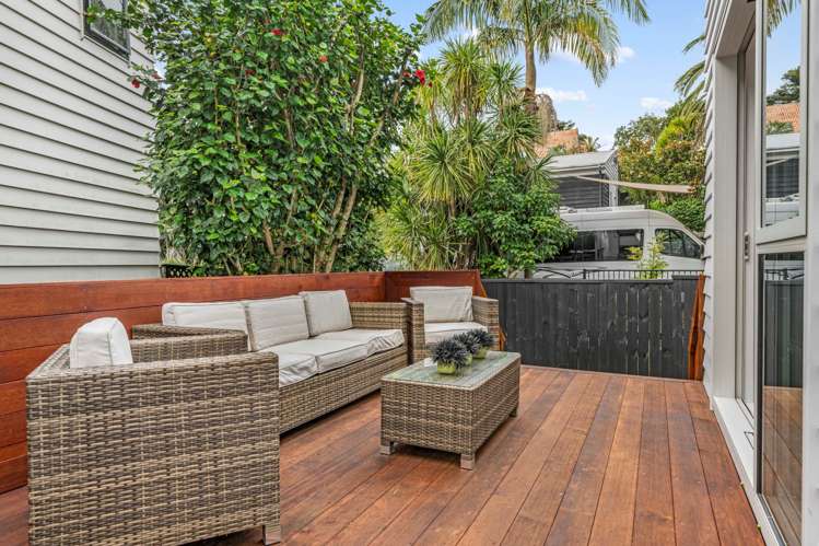 6/21 McArthur Avenue St Heliers_7