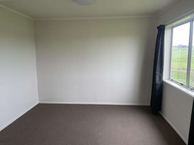 88 Pururu West Road 11464_2