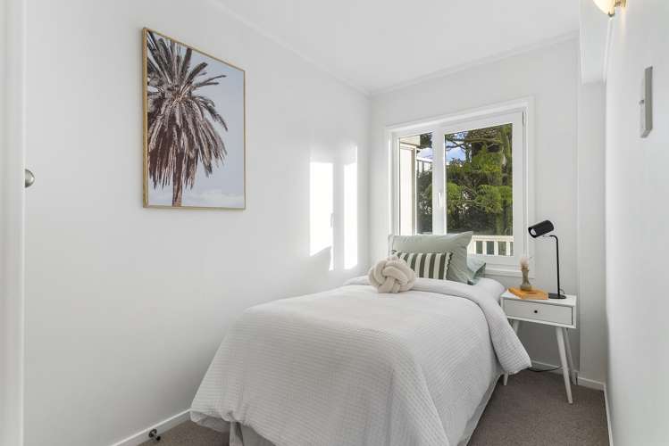 6/5 Orakei Road Remuera_5