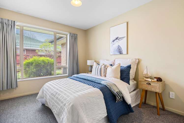 2A Archer Place Rangiora_6