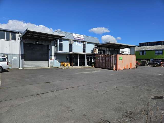 8B Monier Place Mount Wellington_2