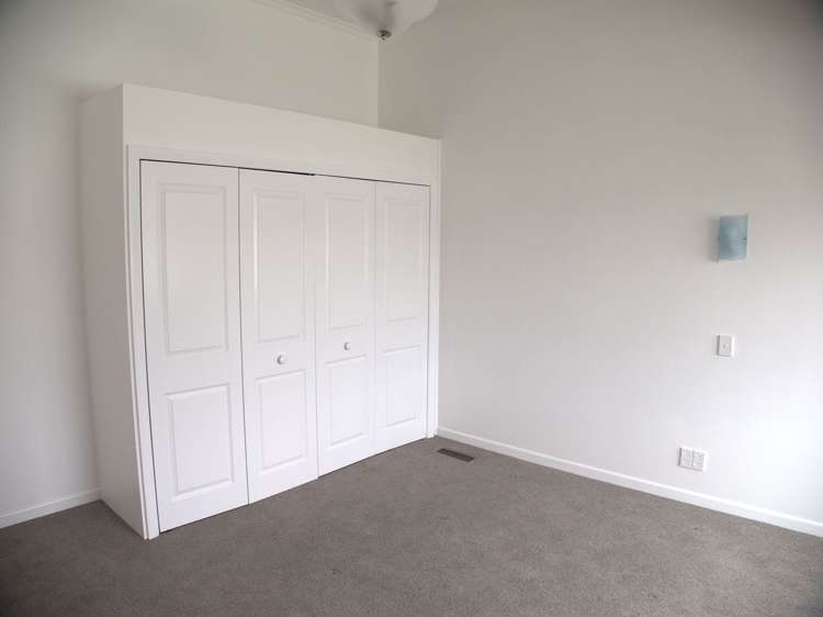 17 Campbell Street Karori_13