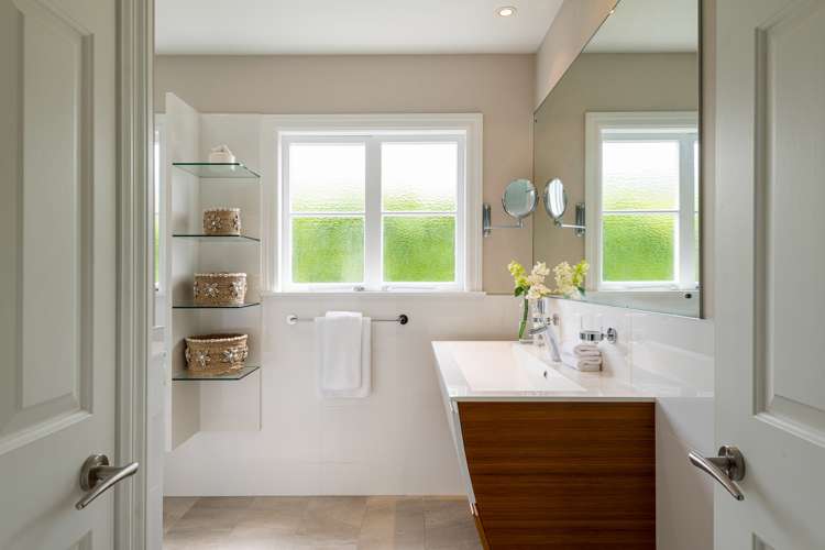 83b Saint Stephens Avenue Parnell_13