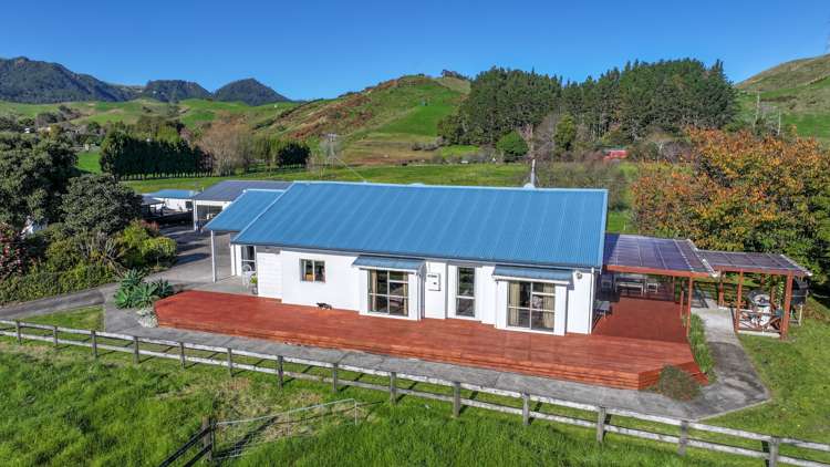 84 Puriri Valley Road Puriri_15