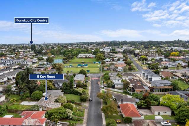 5 Kay Road Manurewa_4