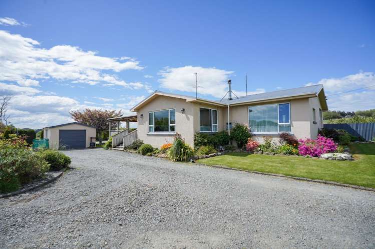 2106 Riverton-Otautau Road Otautau_8