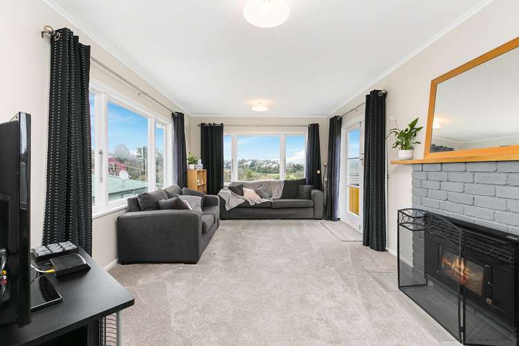 13b Humber Crescent Gate Pa_7