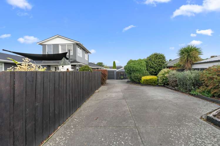 21 Greendale Avenue Avonhead_2