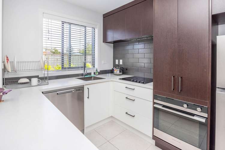 43/1136 Heaphy Terrace_3