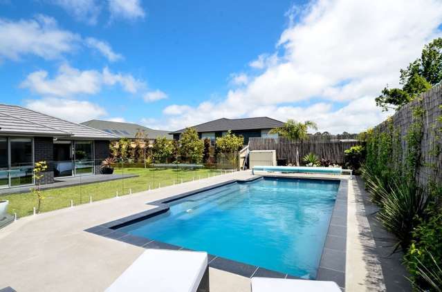 12 Jelas Drive Riverhead_2