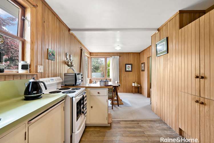 112 South Road Solway_5