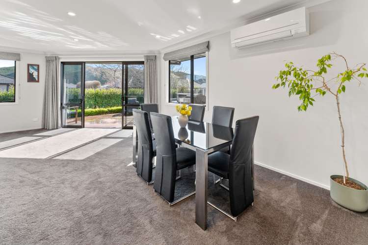 4 Jardine Lane Wakefield_8