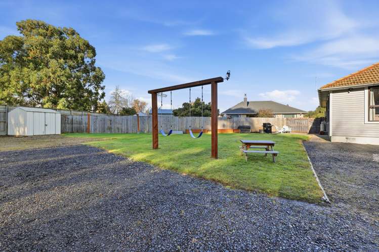 3 Kelso Place Mosgiel_21