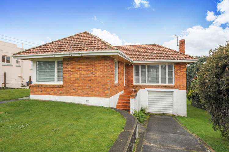 119 Landscape Road Mount Eden_0