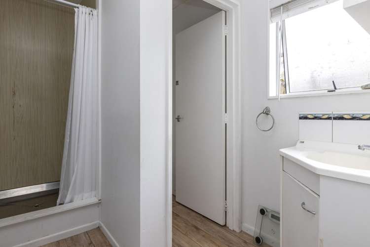 6 Glengarry Place Hilltop_22