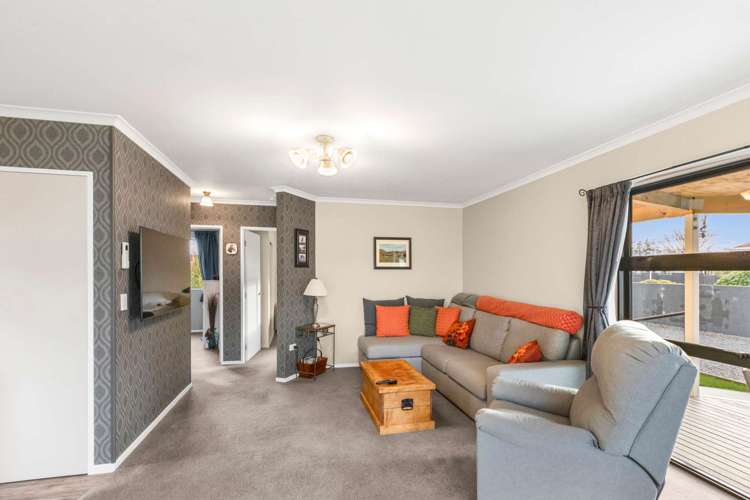 80 Liverpool Street Riversdale_9
