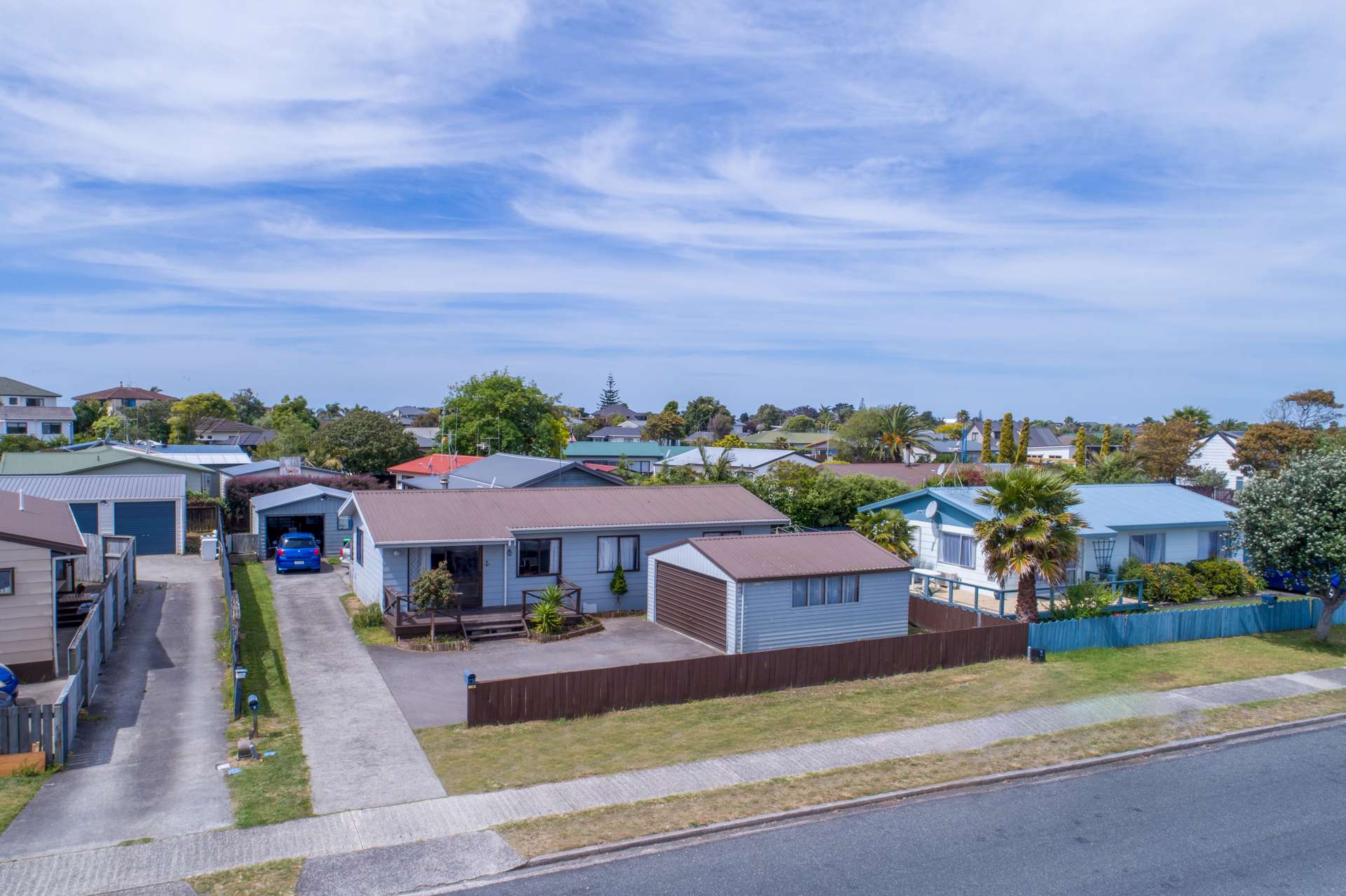 91a Topaz Drive Papamoa_0